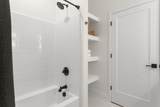 3126 Red Oak Drive - Photo 33