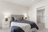3126 Red Oak Drive - Photo 34