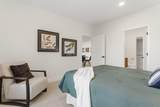 3126 Red Oak Drive - Photo 35