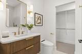 3126 Red Oak Drive - Photo 36