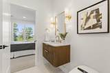 3126 Red Oak Drive - Photo 37