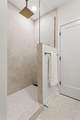 3126 Red Oak Drive - Photo 38