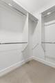 3126 Red Oak Drive - Photo 39