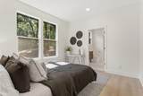 3126 Red Oak Drive - Photo 40