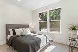 3126 Red Oak Drive - Photo 41