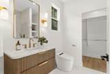 3126 Red Oak Drive - Photo 42