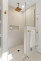3126 Red Oak Drive - Photo 44