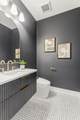 3126 Red Oak Drive - Photo 45