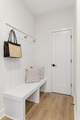3126 Red Oak Drive - Photo 46