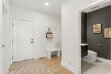 3126 Red Oak Drive - Photo 47