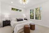 3126 Red Oak Drive - Photo 48