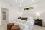 3126 Red Oak Drive - Photo 49