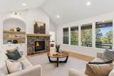 3126 Red Oak Drive - Photo 5