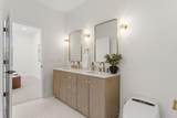 3126 Red Oak Drive - Photo 52