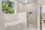 3126 Red Oak Drive - Photo 53
