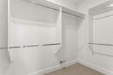 3126 Red Oak Drive - Photo 55