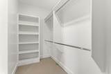 3126 Red Oak Drive - Photo 56