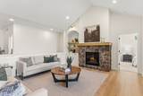 3126 Red Oak Drive - Photo 6