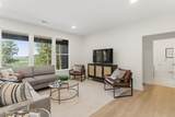 3126 Red Oak Drive - Photo 61