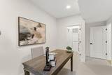 3126 Red Oak Drive - Photo 65