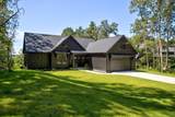 3126 Red Oak Drive - Photo 68
