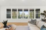 3126 Red Oak Drive - Photo 7