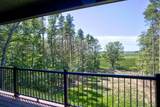 3126 Red Oak Drive - Photo 70
