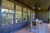 3126 Red Oak Drive - Photo 71