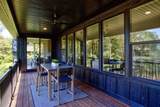 3126 Red Oak Drive - Photo 72