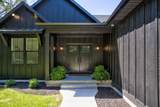 3126 Red Oak Drive - Photo 73