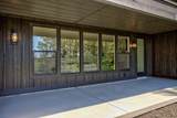 3126 Red Oak Drive - Photo 74