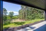 3126 Red Oak Drive - Photo 75