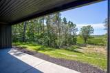 3126 Red Oak Drive - Photo 76
