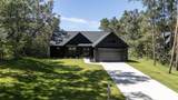 3126 Red Oak Drive - Photo 77