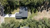 3126 Red Oak Drive - Photo 78
