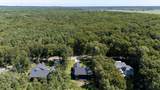 3126 Red Oak Drive - Photo 79