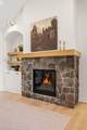 3126 Red Oak Drive - Photo 8