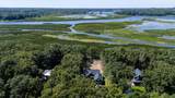3126 Red Oak Drive - Photo 80