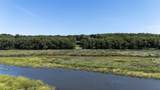 3126 Red Oak Drive - Photo 84