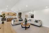 3126 Red Oak Drive - Photo 9