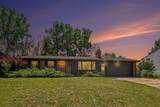 1628 Bridle Creek Street - Photo 1