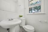 1628 Bridle Creek Street - Photo 11