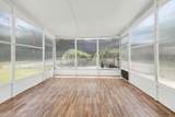 1628 Bridle Creek Street - Photo 12