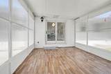 1628 Bridle Creek Street - Photo 13