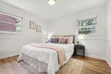 1628 Bridle Creek Street - Photo 14