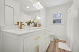 1628 Bridle Creek Street - Photo 15