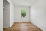 1628 Bridle Creek Street - Photo 16