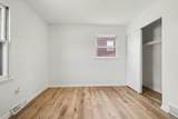 1628 Bridle Creek Street - Photo 17