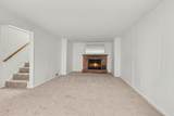 1628 Bridle Creek Street - Photo 18