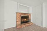 1628 Bridle Creek Street - Photo 19